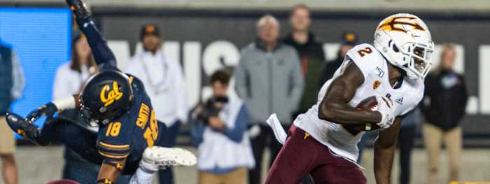 cal-football-tempest